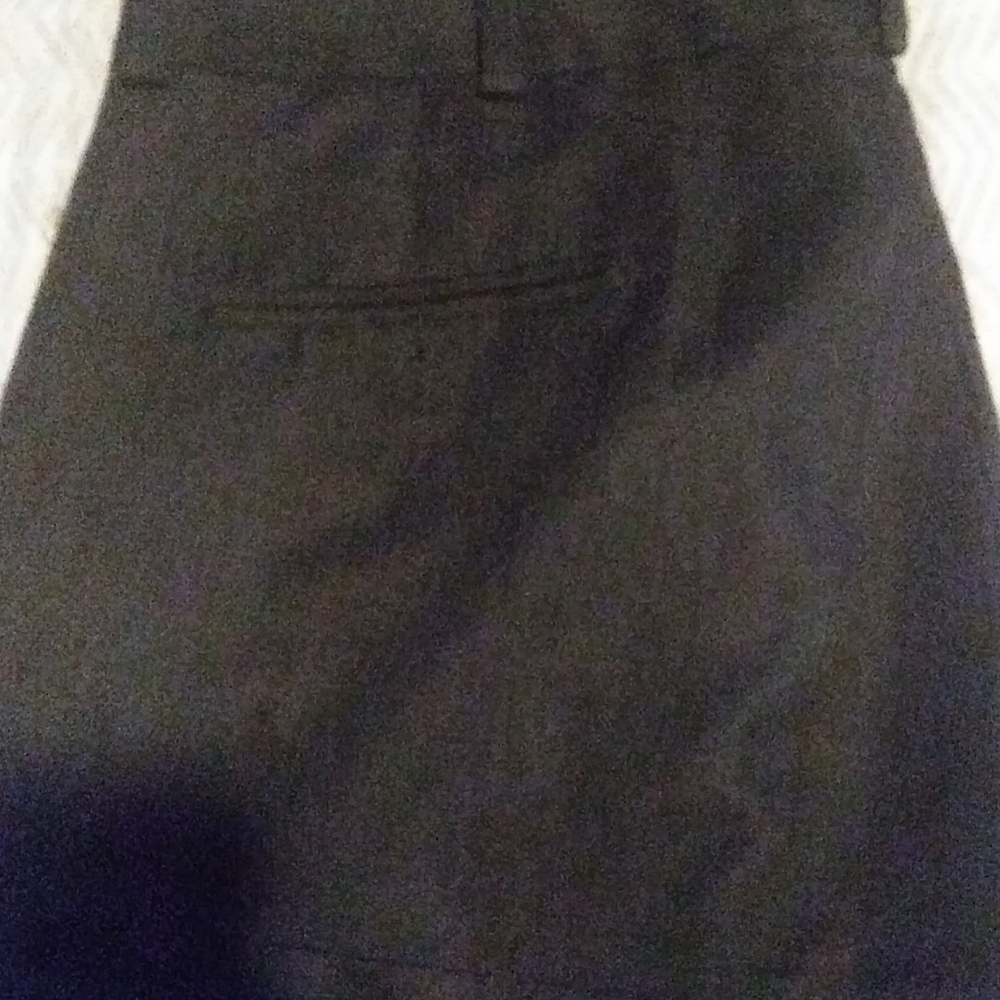 Kenneth Cole dress pants